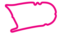  stage pilotage