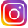 stage pilotage sur intragram